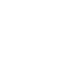 Cabinet Boss Project