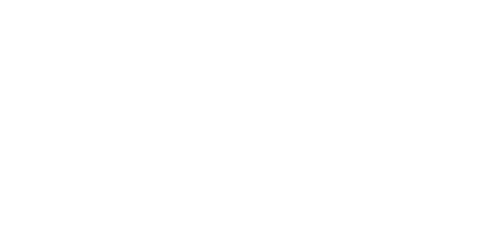 BCC Software